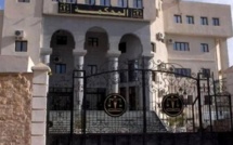 Algérie : Une adolescente devant la Justice pour participation au Hirak