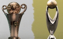 Ligue des champions et Coupe de la CAF/    Tirage des matches de la phase des groupes :  Wydad-Zamalek, Raja-Horoya et RSB-Simba, les chocs des clubs marocains