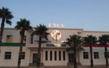 ENCG-Tanger : la direction tient les examens en présentiel, les étudiants en demandent le report