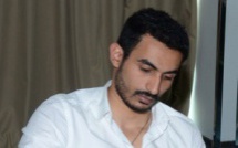 Algérie : Déni, négation et dénégation