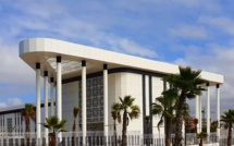 Conservatoire de Rabat : Le nouveau local s’apprête à ouvrir ses portes