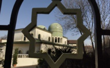 France : Fermeture d’une mosquée pour « apologie du Jihad »