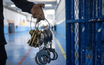Société : La situation des prisons au Maroc sous la loupe du CEDHD et du DCAF