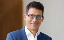Interview avec Zakaria Fahim : « Aujourd’hui, le made in Africa se construit par le made in Morocco »