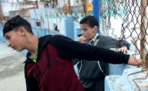 Jeunesse : Sonnette d’alarme sur les mécanismes de la violence sociale et la radicalisation au Maroc