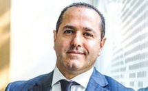 Interview avec Badr Ikken : «Les énergies renouvelables donneront plus de compétitivité aux entreprises marocaines»