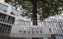 UNESCO : 99% des professeurs au Maroc sont vaccinés