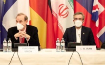 Nucléaire iranien : Avancée insuffisante des pourparlers