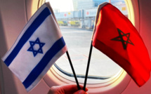 Coopération militaire : Une délégation marocaine se rendra bientôt en Israël