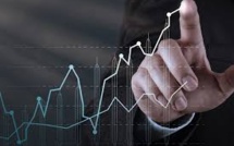 HCP: les indicateurs économiques au vert au troisième trimestre 