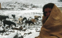 Vague de froid : Le plan de Laftit pour secourir les villages du “Maroc profond”