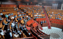 Scandale de l'ENCG-Oujda : des parlementaires réagissent