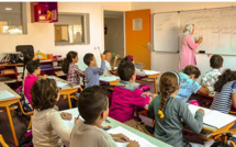 Officiel : Pas de prolongation des vacances scolaires