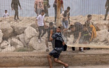 Immigration clandestine : une réalité inacceptable pour 81% des jeunes marocains