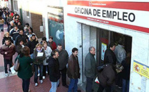 Espagne : le recrutement des Marocains sera dorénavant plus facile