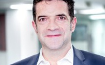 Interview avec Philippe Saint-Pierre « Notre objectif est d’offrir 90 postes d’ingénieur »