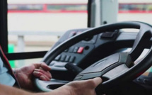 Carte de conducteur professionnel: Le ministère du Transport annonce une prolongation des inscriptions