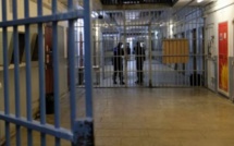 Un détenu à la prison locale Toulal 2 se suicide par pendaison dans sa cellule