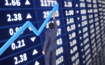 La Bourse de Casablanca reprend des couleurs 