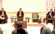 Dakhla : «Tamayouz» pour le financement des initiatives entrepreneuriales
