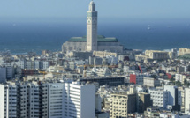 Casablanca : De nouvelles mesures pour enrayer la vague Omicron