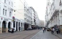 Urbanisme : Une campagne d’embellissement des immeubles à Casablanca