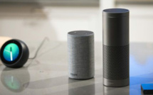 Amazon / Alexa : Un bug quasi-mortel