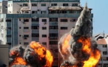 Palestine : Peut-on éviter l’escalade entre Tel-Aviv et la résistance ?