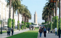 Préfecture de Rabat : Opérationnalisation du registre national de la population