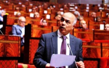 Benmoussa : 78% des admis au concours des enseignants ont des diplômes avec mention