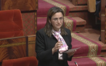 Simplification des procédures administratives : Devant les députés, Mezzour dresse le bilan des audits