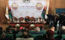 Présidentielle libyenne : Nouvelle feuille de route pour sauver le processus