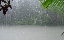 Sidi Kacem : Hydro-curage en prévision de la saison des pluies