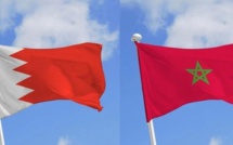Le gouvernement bahreïni ratifie un accord énergétique avec le Maroc