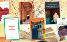 Mémoires de journalistes : Les historiens du quotidien font l’Histoire du Maroc