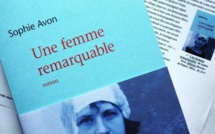 Edition : Une famille en colonie
