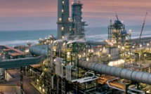 Décarbonation : Le Maroc soumet à l’ONU sa stratégie Bas Carbone à l’horizon 2050