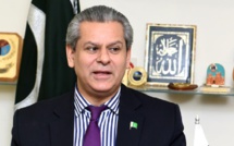Interview avec Hamid Asghar-Khan : « Le Maroc et le Pakistan renforcent progressivement leur coopération militaire »