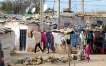 Casablanca : Rencontre autour de la résorption des bidonvilles restants