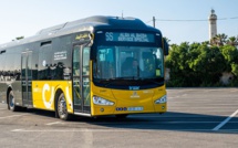 Casablanca / Transport : Objectif fluidité pour la mobilité urbaine