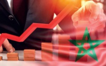 Relance post Covid-19 : Une éclaircie en perspective pour des secteurs pourvoyeurs d’emplois