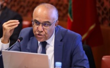 Enseignement supérieur : Départs à la retraite ou l’équation difficile d’Abdellatif Miraoui