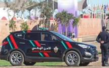Classement CSRGULF : Maroc, pays le plus sûr d’Afrique du Nord