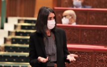 CNSS/AMO : 7,8 millions de bénéficiaires et 5,9 Mds de DH de remboursements à fin 2021