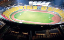 Coupe d’Afrique des nations : Entre 80% et 60% de spectateurs dans les stades