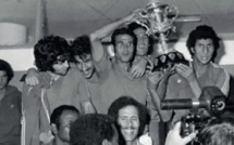 Coupe d’Afrique des Nations : 64 ans de rayonnement et de promotion du ballon rond sur la scène continentale