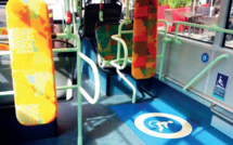 Casablanca / Personnes handicapées : La commune apporte des explications sur la gratuité des transports en commun