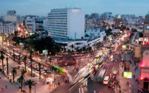 Mesures favorables aux entreprises : Kearney place le Maroc en 6eme position mondiale