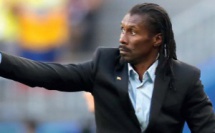 Staff technique : 15 sélectionneurs locaux pendant la CAN 2021 au Cameroun