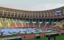 Coupe d’Afrique des Nations : Malgré tous les tumultes, c’est parti pour la 33ème édition